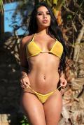 ThisIsGlamour